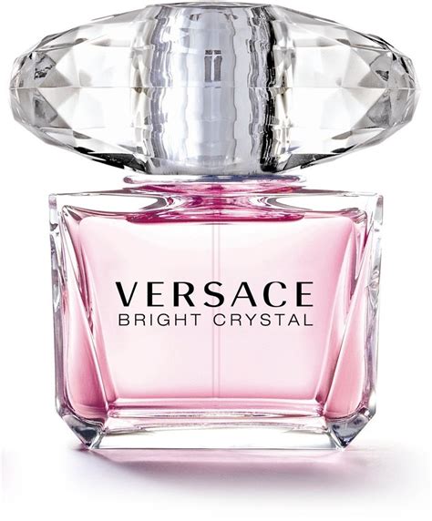 perfume versace bright crystal 50 ml|versace bright crystal perfume price.